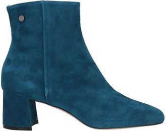Pollini CALZATURE - Stivaletti su YOOX.COM