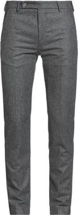 Berwich HOSEN & RÖCKE - Hosen auf YOOX.COM