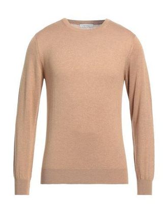 Diktat KNITWEAR - Jumpers on YOOX.COM