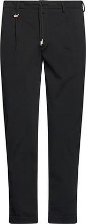 Barbati BOTTOMWEAR - Pantaloni su YOOX.COM