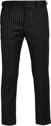 Dolce & Gabbana BOTTOMWEAR - Trousers on YOOX.COM