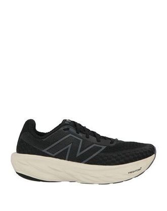 New Balance 1080