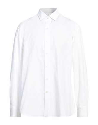 Salvatore Piccolo CAMISETAS Y TOPS - Camisas en YOOX.COM