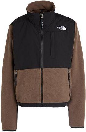The North Face W RETRO DENALI JACKET