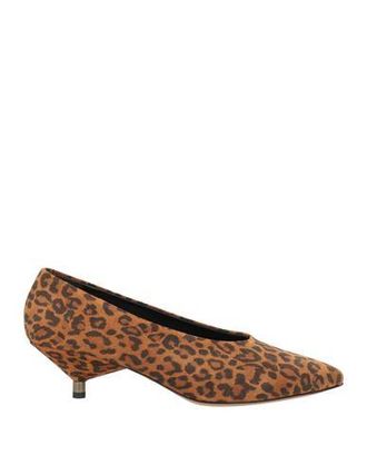 Isabel Marant FOOTWEAR - Pumps sur YOOX.COM