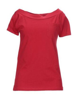 Kaos CAMISETAS Y TOPS - Camisetas en YOOX.COM