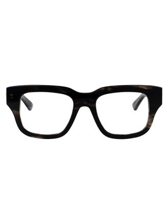 Bottega Veneta Squared Optical Bv1361 O 006