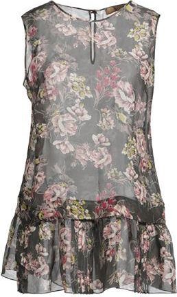 Fay TOPS - Tops auf YOOX.COM