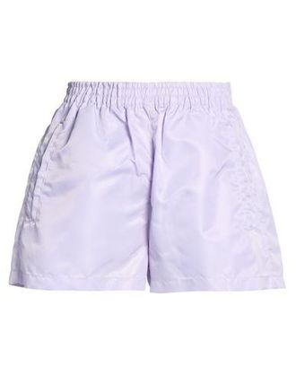 Frankie Shop Shorts & Bermuda Shorts