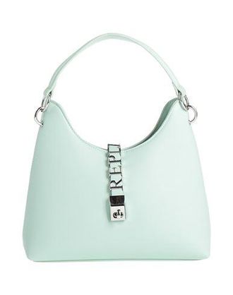 Replay BAGS - Handbags on YOOX.COM
