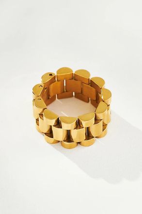 Bracha Rolly Ring