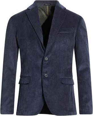 Why Not Brand COMPLETI E COORDINATI - Blazers su YOOX.COM