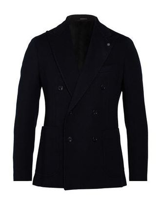 Tagliatore COMPLETI E COORDINATI - Blazers su YOOX.COM