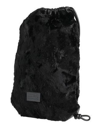 Maison Margiela BOLSOS - Mochilas en YOOX.COM