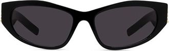 Givenchy GV40078I Sunglasses