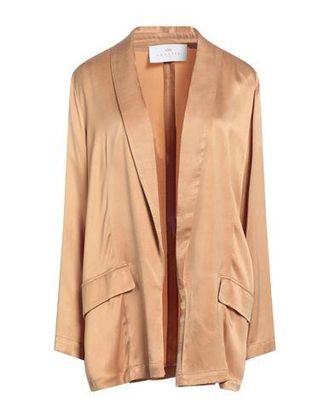 Nenette SUITS and CO-ORDS - Blazers on YOOX.COM
