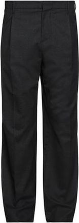 Versace PARTES DE ABAJO - Pantalones en YOOX.COM