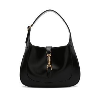 Gucci Small Jackie 1961 Shoulder Bag