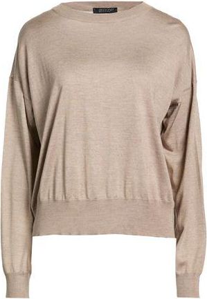 Aragona STRICKWAREN - Pullover auf YOOX.COM