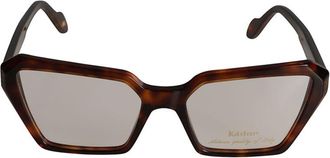 Kàdor Kamila Light519