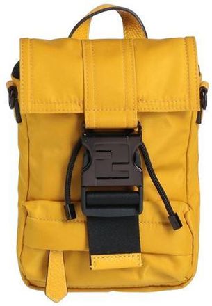 Fendi BOLSOS - Bolsos de asas largas en YOOX.COM
