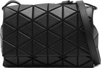 Bao Bao Issey Miyake Bag