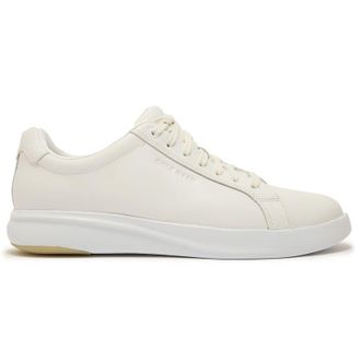 Cole Haan Grand Cross Court Tennis 2.0 Sneakers
