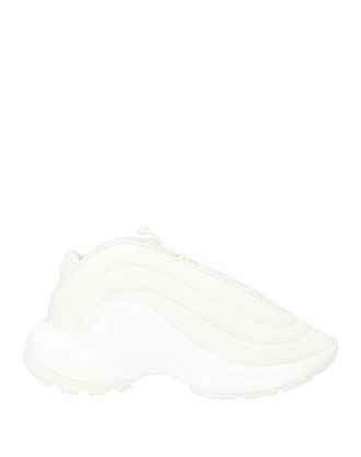Diesel CALZADO - Sneakers en YOOX.COM