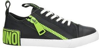 Moschino SCHUHE - Sneakers auf YOOX.COM
