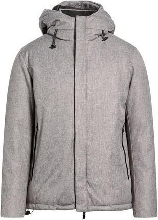 Gazzarrini CAPISPALLA - Giacche & Giubbotti su YOOX.COM