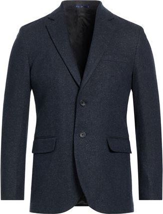 Jack & Jones PREMIUM