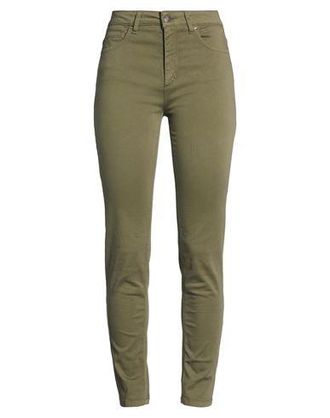 D.exterior BOTTOMWEAR - Trousers sur YOOX.COM