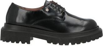 Pollini CALZADO - Zapatos de cordones en YOOX.COM