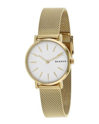 Skagen Womens Freja Watch