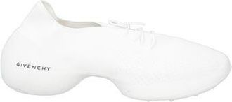 Givenchy Sneakers