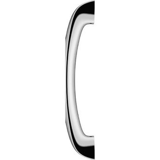 Duravit Duravit - Mango Para Ba&ntilde;era 792804000001000