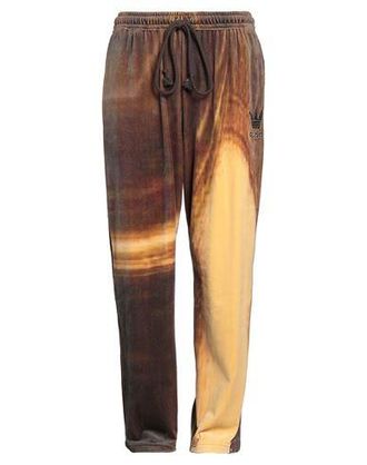 adidas Originals X SONG FOR THE MUTE