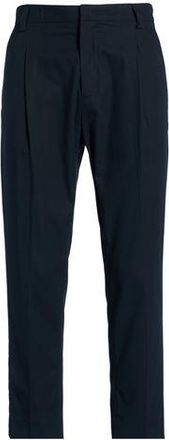 low brand BOTTOMWEAR - Trousers sur YOOX.COM