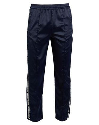 Opening Ceremony BOTTOMWEAR - Trousers on YOOX.COM
