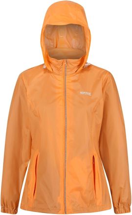 Regatta Corinne IV Womens Jacket