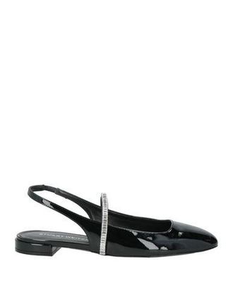 Stuart Weitzman FOOTWEAR - Ballet flats sur YOOX.COM