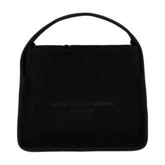 Alexander Wang Ryan Large Handbag