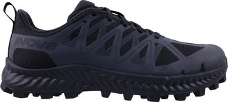 Inov8 Mens MUDTALON V2 Running Shoe - Black - 9 Precision