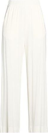 Max Mara BOTTOMWEAR - Pantaloni su YOOX.COM