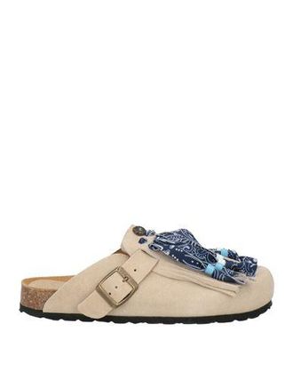 Lagoa FOOTWEAR - Mules & Clogs on YOOX.COM