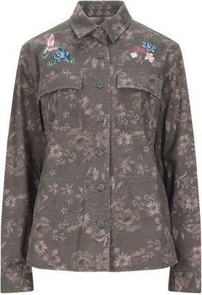 Sun 68 TRAJES Y CONJUNTOS - Americanas en YOOX.COM