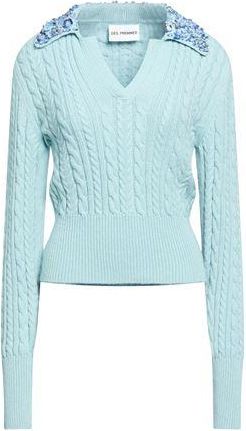 Des_Phemmes MAGLIERIA - Pullover su YOOX.COM