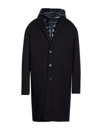 Herno JACKEN & M&Auml;NTEL - M&auml;ntel auf YOOX.COM