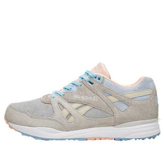 Reebok Ventilator x End Husky M48285