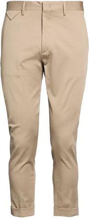 low brand BOTTOMWEAR - Trousers on YOOX.COM